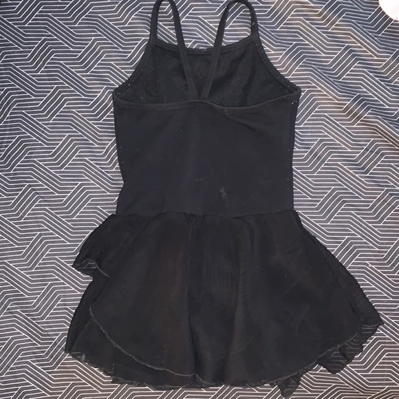 Little girls dance bundle - Picture 5 of 15